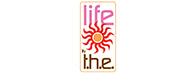 T.H.E. Swimwear